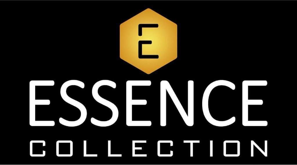 Essence Collection Staten Island Nowy Jork Zewnętrze zdjęcie